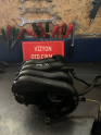 Oto Çıkma Parça / Renault / Clio / Motor / Emme Manifoldu / Çıkma Parça 