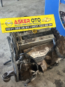 Oto Çıkma Parça / Opel / Vectra / Motor / Motor (komple) / Çıkma Parça 