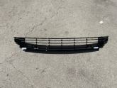 Oto Çıkma Parça / Volkswagen / VW CC / Tampon / Orta Izgara / Sıfır Parça 