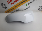 Oto Çıkma Parça / Renault / Clio / Ayna / Ayna Kapağı / Çıkma Parça 