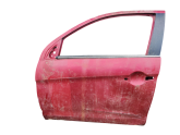 MITSUBISHI LANCER SAĞ ÖN KAPI