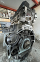 Oto Çıkma Parça / Ford / Focus / Motor / Motor (komple) / Çıkma Parça 