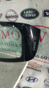 Oto Çıkma Parça / Opel / Corsa / Oto Cam / Arka Cam / Çıkma Parça 