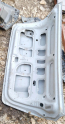 Oto Çıkma Parça / Hyundai / Accent / Kaporta & Karoser / Bagaj Kapağı / Çıkma Parça 