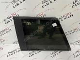 Oto Çıkma Parça / Land Rover / Range Rover / Oto Cam / Arka Cam / Çıkma Parça 