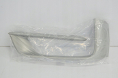 BMW X5 F15 TAMPON IZGARA ÇITALARI SOL 51117308043