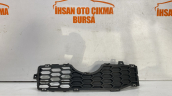 CHEVROLET CAPTIVA ÖN TAMPON IZGARASI SAĞ GM MARKA 96623661