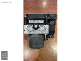 0265950659 PEUGEOT 407 ABS BEYNİ