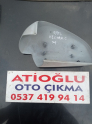 Oto Çıkma Parça / Opel / Vectra / Ayna / Ayna Kapağı / Çıkma Parça 