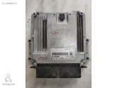 Fiat Egea 500X Jeep Renegade Motor Beyni 55265162 - 02810312