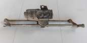 fiat palio ön cam silgi/silecek motoru (son fiyat)
