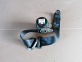 Oto Çıkma Parça / Skoda / Yeti / Airbag / Emniyet Kemeri / Çıkma Parça 