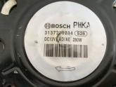 Oto Çıkma Parça / Hyundai / Kona / Fan / Fan Motoru / Çıkma Parça 