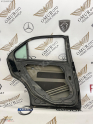 Oto Çıkma Parça / Honda / Civic / Kaporta & Karoser / Sol Arka Kapı / Çıkma Parça 
