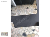 Oto Çıkma Parça / Opel / Astra / Tampon / Tampon Fıskiyesi / Sıfır Parça 