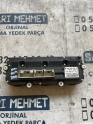 Oto Çıkma Parça / Volkswagen / Passat / Klima / Kontrol Paneli / Çıkma Parça 