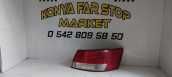 Oto Çıkma Parça / Hyundai / Sonata / Far & Stop / Sağ Arka Stop / Çıkma Parça 