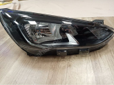 Oto Çıkma Parça / Ford / Focus / Far & Stop / Far Braketi / Çıkma Parça 