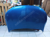 Oto Çıkma Parça / Opel / Grandland X / Kaporta & Karoser / Kaput / Çıkma Parça 