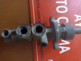 Oto Çıkma Parça / Volvo / S40 / Fren / Fren Merkezi / Çıkma Parça 