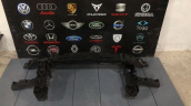 A9078800900 MERCEDES W907 KASA SPRİNTER ÖN PANEL