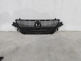 Oto Çıkma Parça / Peugeot / 308 / Kaporta & Karoser / Panjur / Çıkma Parça 