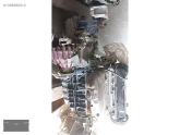 Oto Çıkma Parça / Seat / Leon / Radyatör / Su Radyatörü / Çıkma Parça 