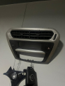 Oto Çıkma Parça / Citroen / C-elysee / Göğüslük & Torpido / Difüzör / Çıkma Parça 