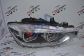 Oto Çıkma Parça / Bmw / 3 Serisi / Far & Stop / Sağ Ön Far / Çıkma Parça 