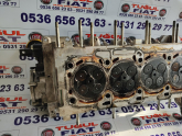 Oto Çıkma Parça / Fiat / Egea / Motor / Silindir Kapağı / Çıkma Parça 