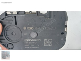 06K133062J GAZ KELEBEĞİ AUDİ A4