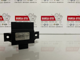 AUDİ Q5 ÇARPIŞMA SESİ MODÜLÜ 8R0907159 ORJİNAL