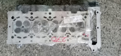 Oto Çıkma Parça / Mercedes / CLA / Motor / Silindir Kapağı / Çıkma Parça 