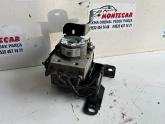 Oto Çıkma Parça / Peugeot / 308 / ABS / ABS Beyni / Çıkma Parça 