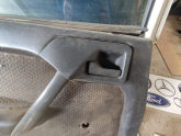 Oto Çıkma Parça / Opel / Vectra / Kaporta & Karoser / Sol Arka Kapı / Çıkma Parça 