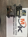 Oto Çıkma Parça / Kia / Sorento / Elektrik / Sigorta Kutusu / Çıkma Parça 