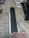 Oto Çıkma Parça / Peugeot / 3008 / Kaporta & Karoser / Kapı Çıtası / Çıkma Parça 
