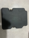 Oto Çıkma Parça / Ford / Transit / ABS / ABS Beyni / Çıkma Parça 