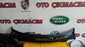 QASHQAI J11 İçin NISSAN Ön Cam Izgarası - Oto Çıkma Parçal