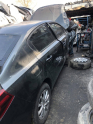 Oto Çıkma Parça / Peugeot / 508 / Kaporta & Karoser / Arka Çamurluk / Çıkma Parça 