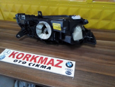 Oto Çıkma Parça / Volkswagen / Passat / Far & Stop / Sol Ön Far / Çıkma Parça 