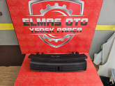 MG ZS BAGAJ KİLİT BAKALİTİ ORJİNAL ÇIKMA PARÇA 10230145