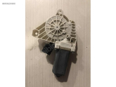 Oto Çıkma Parça / Honda / Civic / Oto Cam / Cam Motoru / Çıkma Parça 