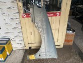 Oto Çıkma Parça / Renault / Megane / Kaporta & Karoser / Sol Ön Çamurluk / Çıkma Parça 