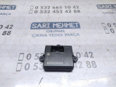 ÇIKMA FORD C-MAX SOL ARKA CAM MODÜLÜ AV6N-14B532-DD