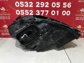 Oto Çıkma Parça / Mercedes / CLA / Far & Stop / Sağ Ön Far / Çıkma Parça 