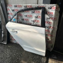 Oto Çıkma Parça / Hyundai / i20 / Kaporta & Karoser / Sağ Arka Kapı / Çıkma Parça 