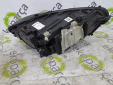 Oto Çıkma Parça / Mercedes / CLA / Far & Stop / Sol Ön Far / Çıkma Parça 