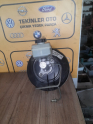 Oto Çıkma Parça / Mercedes / B Serisi / Fren / Fren Balatası / Çıkma Parça 