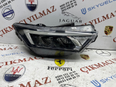 Oto Çıkma Parça / Hyundai / i20 / Far & Stop / Sağ Ön Far / Çıkma Parça 